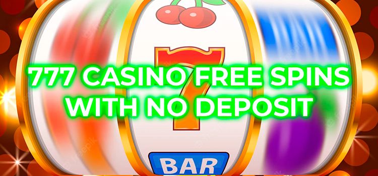 Discovering Free £10 No Deposit Bonuses for New Players