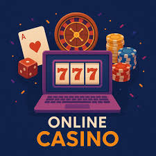 Enjoy Gaming Fun with £2 Deposit Casinos Enjoy Gaming Fun with £2 Deposit Casinos