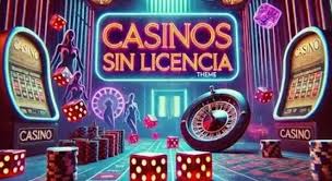 Entdecken Sie den 30 Euro Bonus ohne Einzahlung Ihre Chance auf kostenlose Gewinne!