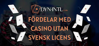 EU Casino Din Guide till De Bästa Online Spelupplevelserna EU Casino Din Guide till De Bästa Online Spelupplevelserna
