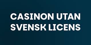 EU Casino Din Guide till De Bästa Online Spelupplevelserna EU Casino Din Guide till De Bästa Online Spelupplevelserna