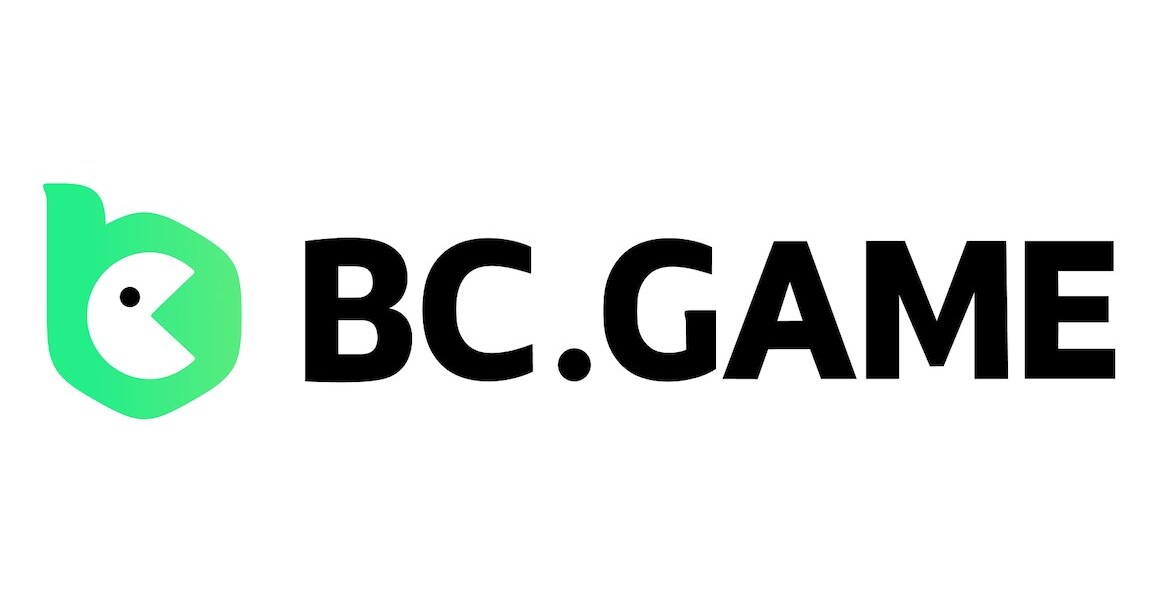 Experience Excitement Play at BC.Game Online Experience Excitement Play at BC.Game Online