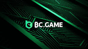 Experience Excitement Play at BC.Game Online Experience Excitement Play at BC.Game Online