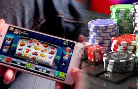 Explore Casiroom Casino UK Your Gateway to Thrilling Online Gaming