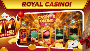 Explore the Exciting World of Joker's Ace Casino Explore the Exciting World of Joker's Ace Casino