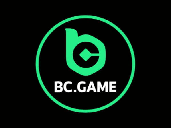 Exploring BC.Game and Its Impact on Argentina's Online Gaming Scene Exploring BC.Game and Its Impact on Argentina's Online Gaming Scene