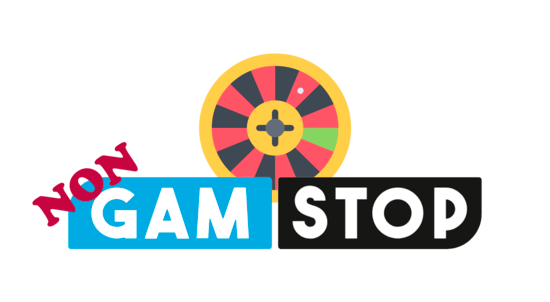 Exploring Casinos That Don't Use GamStop 12497239