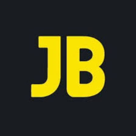 Exploring JB Casino India Your Ultimate Gaming Destination