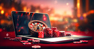 Exploring Mostbet Your Go-To Online Betting Platform Exploring Mostbet Your Go-To Online Betting Platform