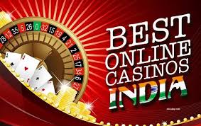 Exploring Mostbet Your Go-To Online Betting Platform Exploring Mostbet Your Go-To Online Betting Platform