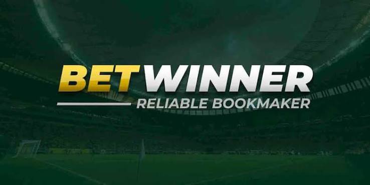 Exploring the BetWinner Platform Features, Benefits, and User Experience 991561505 Exploring the BetWinner Platform Features, Benefits, and User Experience 991561505