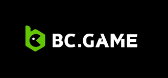 Exploring the Exciting World of BC.Game Mirror -656834839