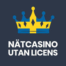 Exploring the World of Casino Without License -78915448 Exploring the World of Casino Without License -78915448