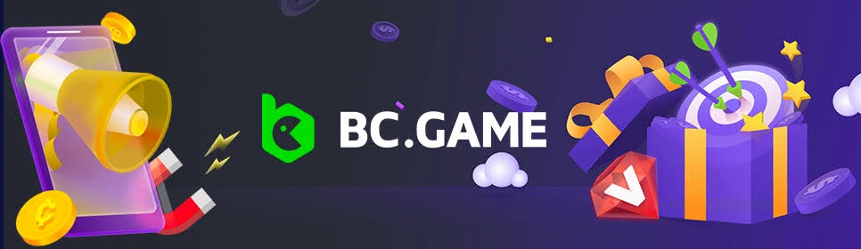 Exploring Working BC.Game Mirror Sites Your Gateway to Online Gaming Exploring Working BC.Game Mirror Sites Your Gateway to Online Gaming