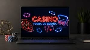 Funciones Avanzadas de Slots y Su Impacto en el Juego Online Funciones Avanzadas de Slots y Su Impacto en el Juego Online