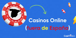 Funciones Avanzadas de Slots y Su Impacto en el Juego Online Funciones Avanzadas de Slots y Su Impacto en el Juego Online