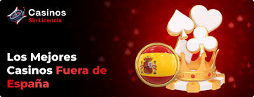 Funciones Avanzadas de Slots y Su Impacto en el Juego Online Funciones Avanzadas de Slots y Su Impacto en el Juego Online