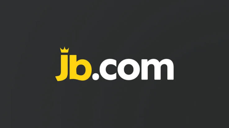 JB Casino Registration Guide Quick and Easy Steps to Sign Up