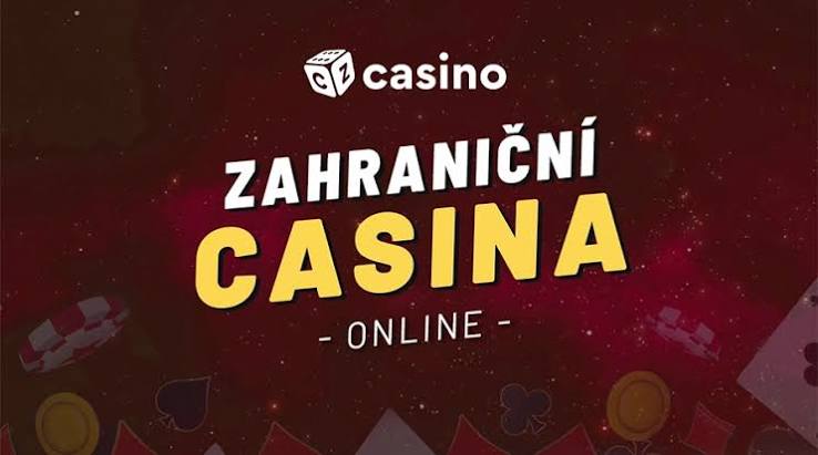 Legální casino Betano Vstupte do světa online hazardu