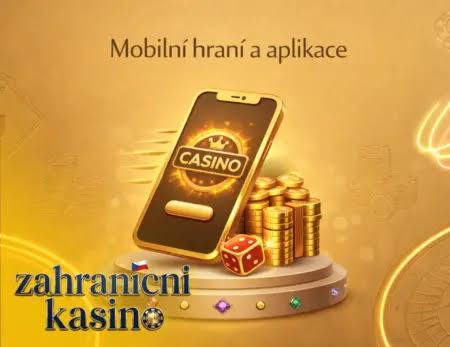 Legální casino Betano Vstupte do světa online hazardu