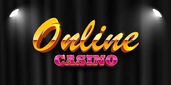 Legální online kasina v Tokiu Bezpečné hrací platformy Legální online kasina v Tokiu Bezpečné hrací platformy