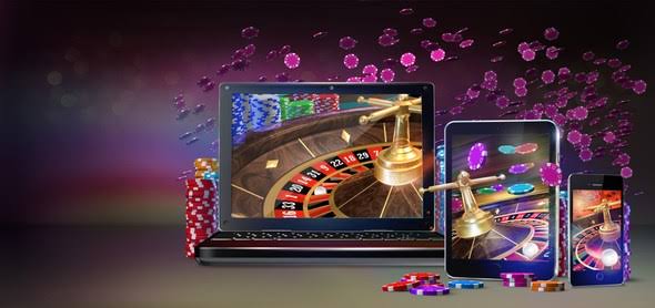 Magic Planet Casino Online - Vaše Místo pro Hraní a Výhry