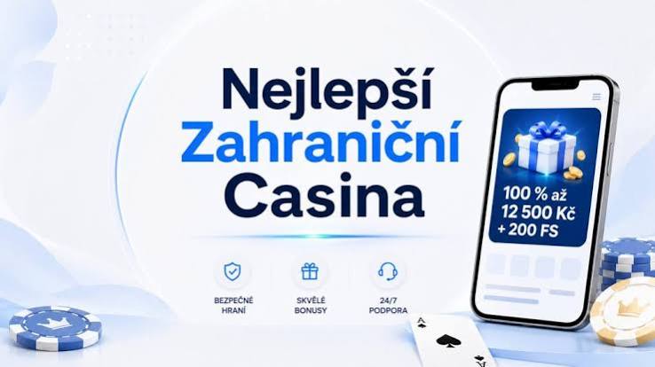Magic Planet Casino Online - Vaše Místo pro Hraní a Výhry