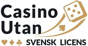 MGA Casino Utan Svensk Licens Vad Du Behovs Veta MGA Casino Utan Svensk Licens Vad Du Behovs Veta