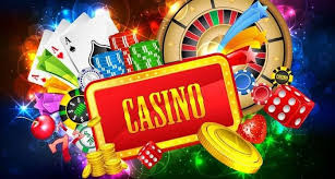 Morospin Casino Das ultimative Spielerlebnis
