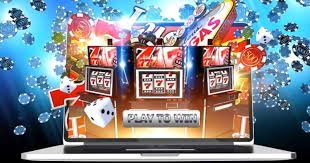 Novos Casinos 2026 – As Tendências Futuras