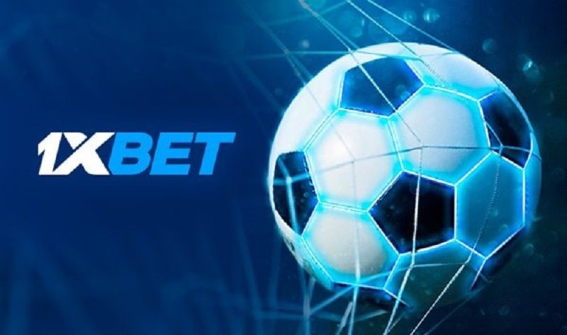 Обзор приложения 1xbet для пользователей Кыргызстана -1668226480 Обзор приложения 1xbet для пользователей Кыргызстана -1668226480
