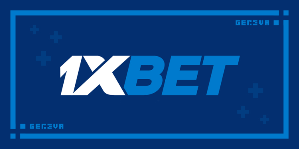Обзор приложения 1xbet для пользователей Кыргызстана -1668226480 Обзор приложения 1xbet для пользователей Кыргызстана -1668226480
