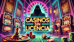 Online Casino mit 5 Euro Einzahlung – Geringes Risiko, Großer Spaß Online Casino mit 5 Euro Einzahlung – Geringes Risiko, Großer Spaß