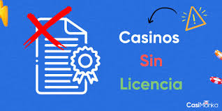 Online Casino mit 5 Euro Einzahlung – Geringes Risiko, Großer Spaß Online Casino mit 5 Euro Einzahlung – Geringes Risiko, Großer Spaß