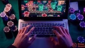 Pagar en Casino con Google Play La Nueva Forma de Disfrutar el Juego en Línea Pagar en Casino con Google Play La Nueva Forma de Disfrutar el Juego en Línea