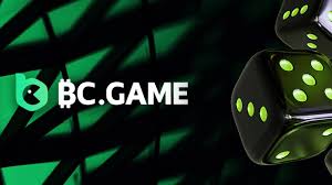 Play at BC.Game Poland Your Ultimate Gaming Destination -625415292 Play at BC.Game Poland Your Ultimate Gaming Destination -625415292
