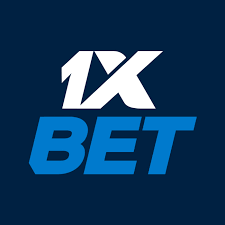 Приложение 1xbet в Кыргызстане Ваш идеальный шанс на выигрыш Приложение 1xbet в Кыргызстане Ваш идеальный шанс на выигрыш