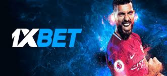 Приложение 1xbet в Кыргызстане Ваш идеальный шанс на выигрыш Приложение 1xbet в Кыргызстане Ваш идеальный шанс на выигрыш