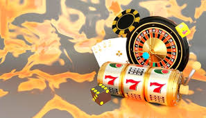 Pusulabet Bonus Kodu Kazançlarınızı Artırmanın Yolu 838289536 Pusulabet Bonus Kodu Kazançlarınızı Artırmanın Yolu 838289536