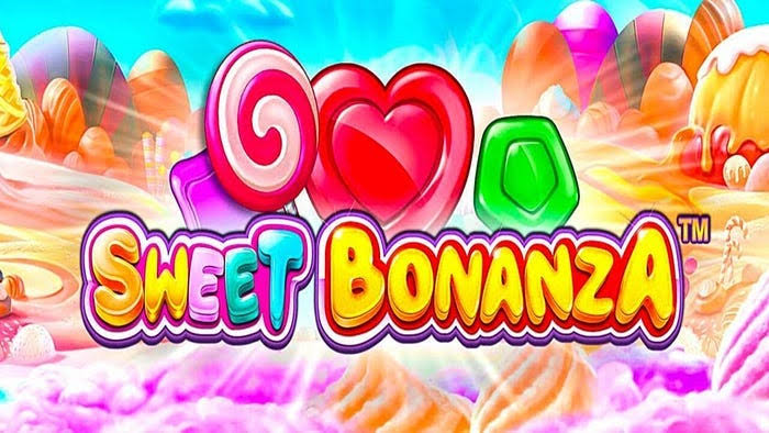 Pusulabet Güncel Giriş Güncel Bilgiler ve Kullanım Kılavuzu 908013520