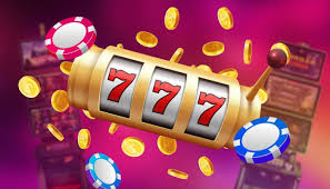 Pyramid Spins Casino Unlocking the Secrets of Winning Pyramid Spins Casino Unlocking the Secrets of Winning