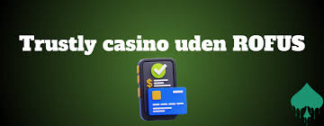 Sider Uden Rufus Oplev Alternativer til Restriktioner Sider Uden Rufus Oplev Alternativer til Restriktioner