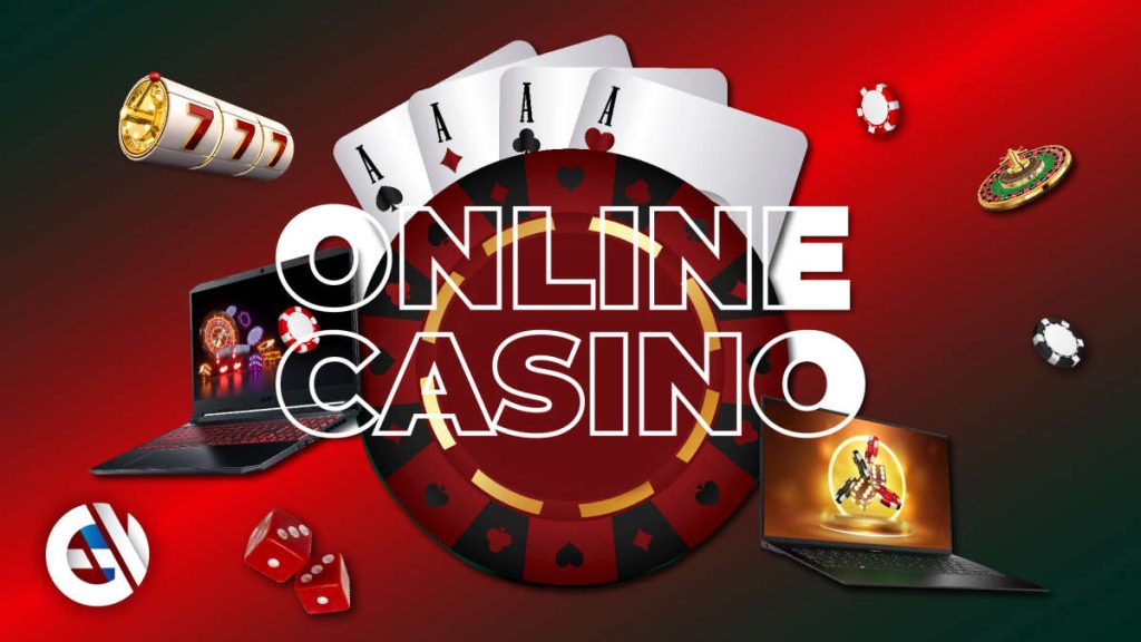 The Thrilling Experience of 7Gold UK Dive into an Exquisite Online Casino