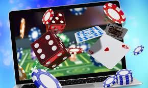 The Ultimate Guide to Casino Richy Farmer UK The Ultimate Guide to Casino Richy Farmer UK