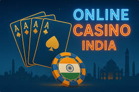 The Ultimate Guide to Mostbet Casino Your Gateway to Online Gaming -173822245