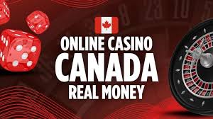Top Online Casino Games You Should Try Top Online Casino Games You Should Try
