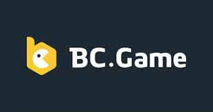 Ultimate Guide to BC.Game Mirror Sites Ultimate Guide to BC.Game Mirror Sites