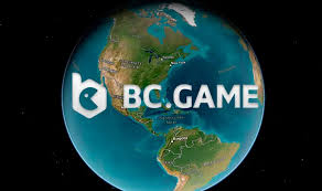 Ultimate Guide to BC.Game Mirror Sites Ultimate Guide to BC.Game Mirror Sites