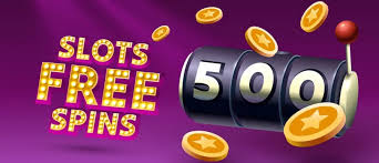 Understanding Non UK Licensed Online Casinos -79461183 Understanding Non UK Licensed Online Casinos -79461183