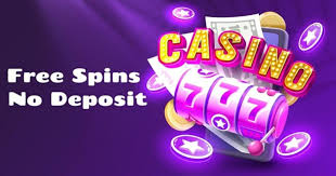Unlock Excitement 50 Free Spins No Deposit Offers -68643339 Unlock Excitement 50 Free Spins No Deposit Offers -68643339